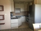 ПРОДАДЕН!3-стаен мезонт, кв. Чайка, Варна
