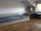 ПРОДАДЕН!3-стаен мезонт, кв. Чайка, Варна