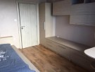 ПРОДАДЕН!3-стаен мезонт, кв. Чайка, Варна