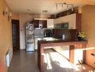 ПРОДАДЕН!4-стаен луксозен имот, Лятно кино Тракия, гр. Варна