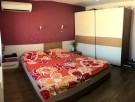 ПРОДАДЕН!4-стаен луксозен имот, Лятно кино Тракия, гр. Варна