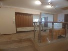 ПРОДАДЕН!4-стаен луксозен имот, Лятно кино Тракия, гр. Варна