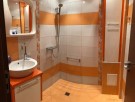 ПРОДАДЕН!4-стаен луксозен имот, Лятно кино Тракия, гр. Варна