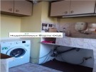Продаден! 2-стаен, обзаведен, югоизток, кв. Възраждане 4, Варна