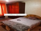 Продаден! 2-стаен, обзаведен, югоизток, кв. Възраждане 4, Варна