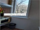 Продаден! 2-стаен, обзаведен, югоизток, кв. Възраждане 4, Варна