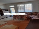Продаден! 2-стаен, обзаведен, югоизток, кв. Възраждане 4, Варна
