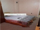 Продаден! 2-стаен, обзаведен, югоизток, кв. Възраждане 4, Варна