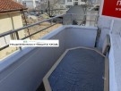 Продаден! 2-стаен, обзаведен, югоизток, кв. Възраждане 4, Варна