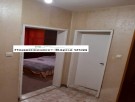 Продаден! 2-стаен, обзаведен, югоизток, кв. Възраждане 4, Варна