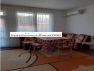 Продаден! 2-стаен, обзаведен, югоизток, кв. Възраждане 4, Варна