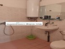 Продаден! 2-стаен, обзаведен, югоизток, кв. Възраждане 4, Варна