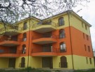 Продан!Трехкомнатная квартира в м. Траката, г.Варна