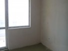 ПРОДАДЕН!Тристаен , А16 , Възраждане 3 , Варна 