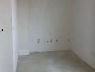 ПРОДАДЕН!Тристаен , А16 , Възраждане 3 , Варна 
