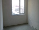 ПРОДАДЕН!Тристаен , А16 , Възраждане 3 , Варна 
