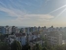 ПРОДАДЕН!Тристаен , А16 , Възраждане 3 , Варна 
