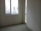 ПРОДАДЕН!Тристаен , А16 , Възраждане 3 , Варна 
