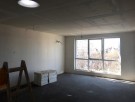 ПРОДАДЕН!3-стаен апартамент, ЛК Тракия, гр. Варна 