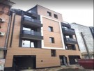 ПРОДАДЕН!3-стаен апартамент, ЛК Тракия, гр. Варна 
