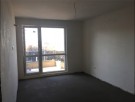 ПРОДАДЕН!3-стаен апартамент, ЛК Тракия, гр. Варна 