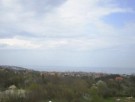 Трехкомнатные квартиры в м. Траката, г.Варна