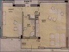 ПРОДАДЕН!2-стаен апартамент, Възраждане 1, гр. Варна
