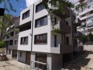 ПРОДАДЕН!2-стаен апартамент, Възраждане 1, гр. Варна