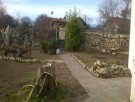 ПРОДАДЕНА!Двуетажна къща ,с. Аврен , 29 км от Варна 