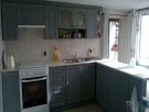 ПРОДАДЕНА!Двуетажна къща ,с. Аврен , 29 км от Варна 