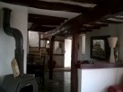 ПРОДАДЕНА!Двуетажна къща ,с. Аврен , 29 км от Варна 