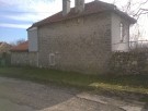 ПРОДАДЕНА!Двуетажна къща ,с. Аврен , 29 км от Варна 