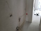 Офис, гр. Варна, Топ Център