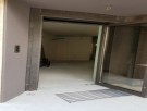 Офис, гр. Варна, Топ Център
