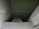 Офис, гр. Варна, Топ Център