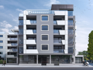ПРОДАДЕН!Без комисион от купувача! 2-стаен, район Електрон, гр. Варна