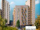 1-bedroom apartment, Kaysieva Gradina, Varna city