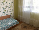 ОТДАДЕН!2-стаен апартамент, под наем, кв. Изгрев, гр. Варна