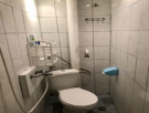 ОТДАДЕН!2-стаен апартамент, под наем, кв. Изгрев, гр. Варна