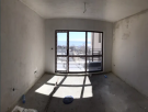 ПРОДАДЕН!2-стаен апартамент, гледка към езерото, кв. Възраждане 3, гр. Варна