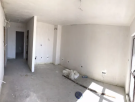 ПРОДАДЕН!2-стаен апартамент, гледка към езерото, кв. Възраждане 3, гр. Варна