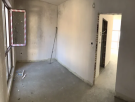 ПРОДАДЕН!2-стаен апартамент, гледка към езерото, кв. Възраждане 3, гр. Варна
