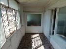 2-стайна гарсониера, кв. Владиславово, гр.Варна