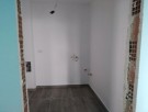 ПРОДАДЕН!2-стаен апартамент, ДО КЛЮЧ, кв. Възраждане 3, гр. Варна