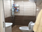 ПРОДАДЕН!3-стаен полуобзаведен апарттамент, кв. Аспарухово, гр. Варна