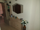 ПРОДАДЕН!3-стаен полуобзаведен апарттамент, кв. Аспарухово, гр. Варна