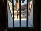 ПРОДАДЕН!3-стаен апартамент, Базар Левски, гр.Варна