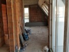ПРОДАДЕН!3-стаен апартамент, Базар Левски, гр.Варна