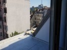 ПРОДАДЕН!3-стаен апартамент, Базар Левски, гр.Варна