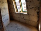 ПРОДАДЕН!3-стаен апартамент, Базар Левски, гр.Варна